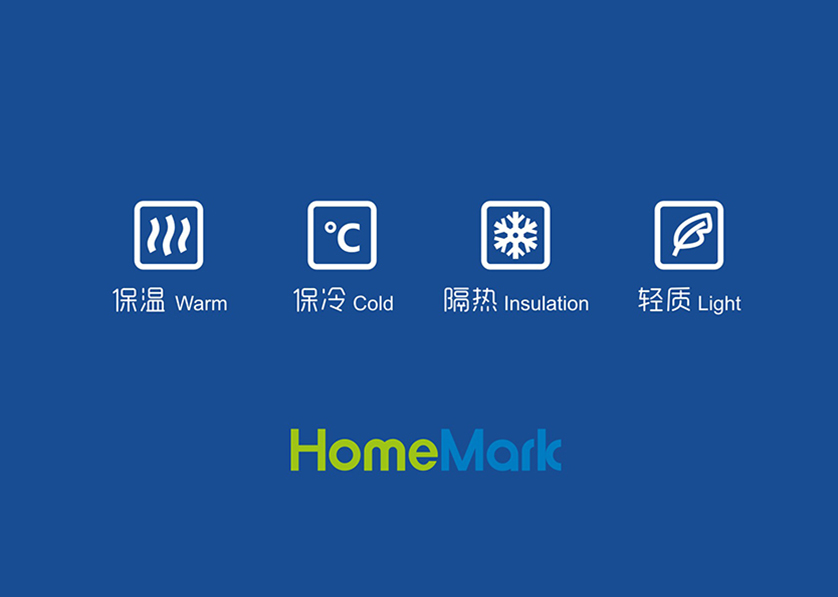 太仓市VI设计公司