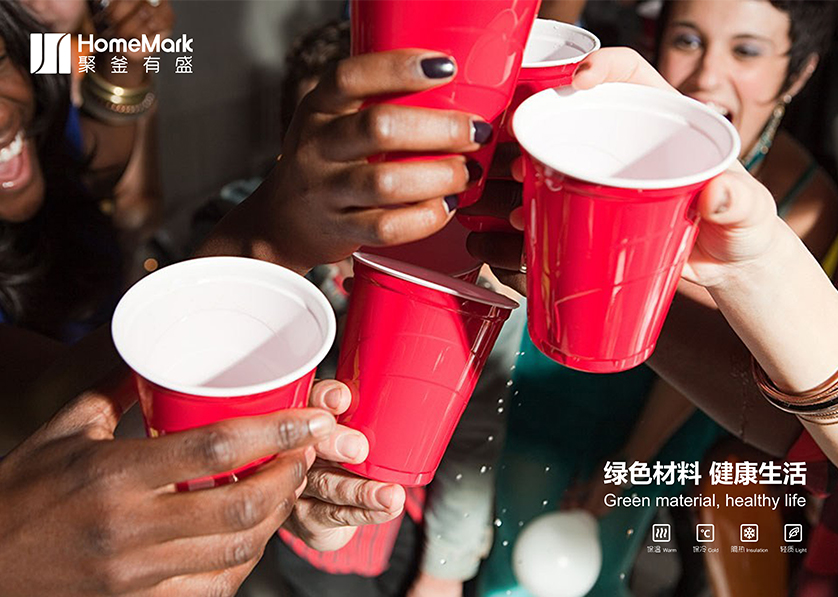 太仓市VI设计公司帮