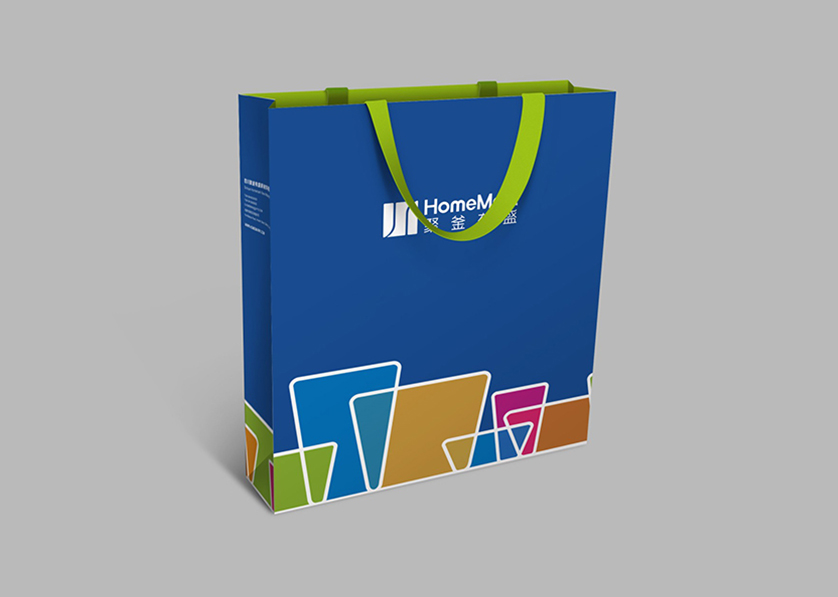 太仓市VI设计公司