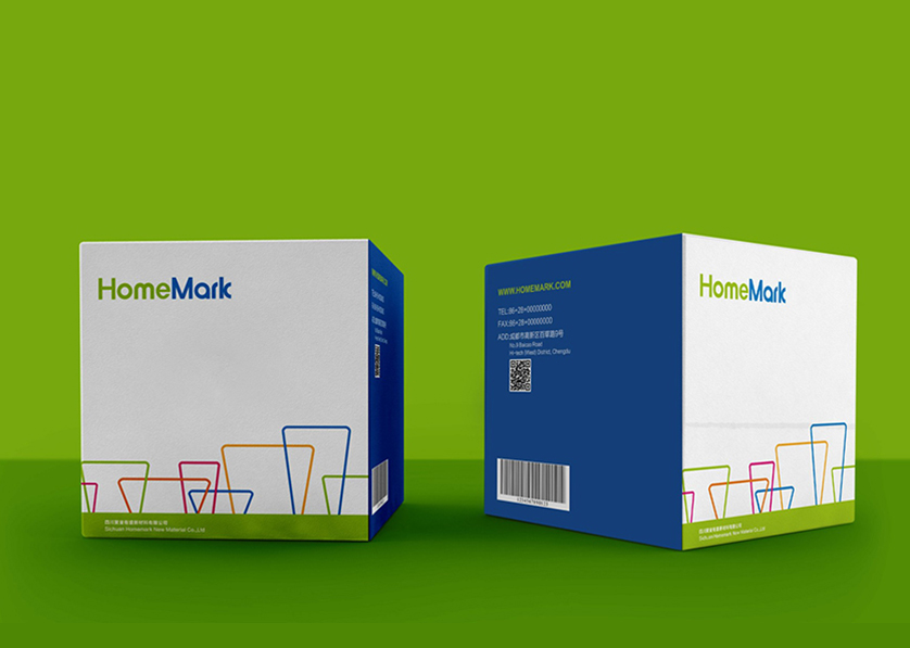 太仓市VI设计公司