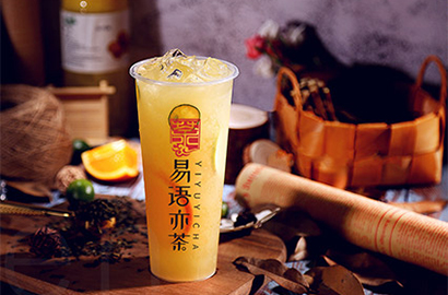 太仓市VI设计：数字化时代的品牌视觉进化新路径