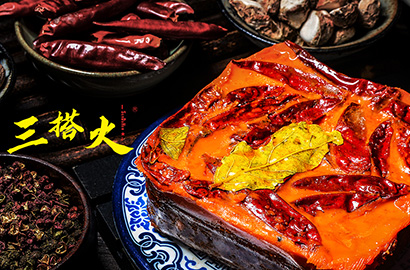 太仓市VI设计：城市与企业品牌联动的视觉纽带